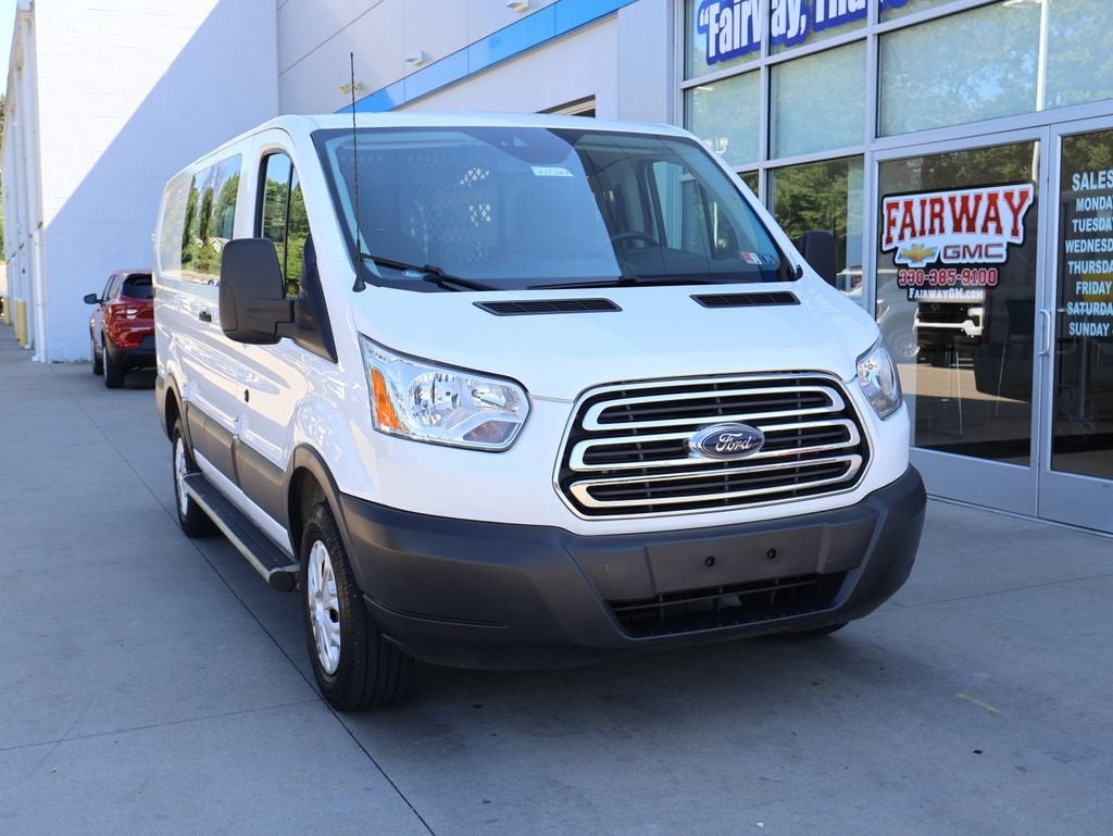 ford transit van 2017 1FTYR1ZM3HKB23585 image ford transit van 2017 1FTYR1ZM3HKB23585 image